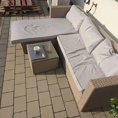 Casa vacanze New House Beach And Golf Emerald Funtasia Bettystown
