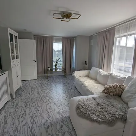 New House Beach And Golf Emerald Funtasia Bettystown