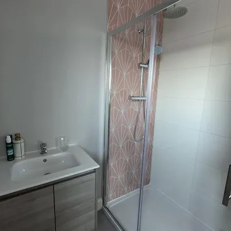New House Beach And Golf Emerald Funtasia Casa vacanze