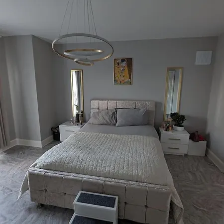 New House Beach And Golf Emerald Funtasia Bettystown